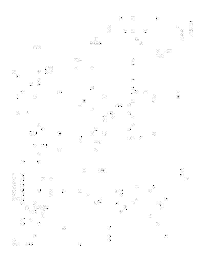 . Various K1 Schematics  . Various SM scena Soundcraft K1_Schematics.pdf