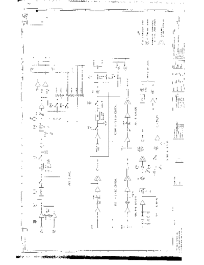 . Various soundcraft 6000 schematic  . Various SM scena Soundcraft soundcraft 6000 schematic.pdf