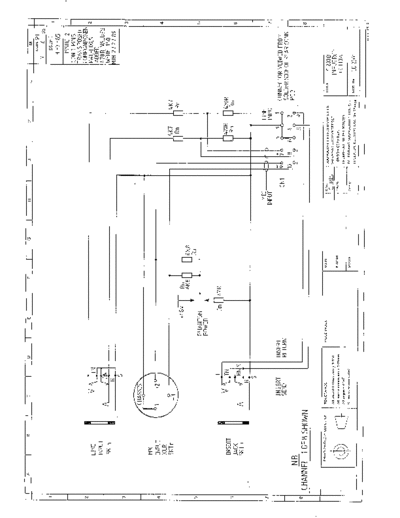 . Various soundcraft s-200b  . Various SM scena Soundcraft soundcraft s-200b.pdf