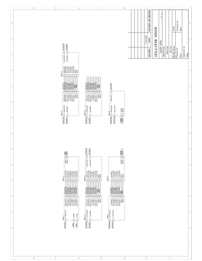 . Various soundcraft-epm 6-8-12 mixer sm  . Various SM scena Soundcraft soundcraft-epm_6-8-12_mixer_sm.pdf