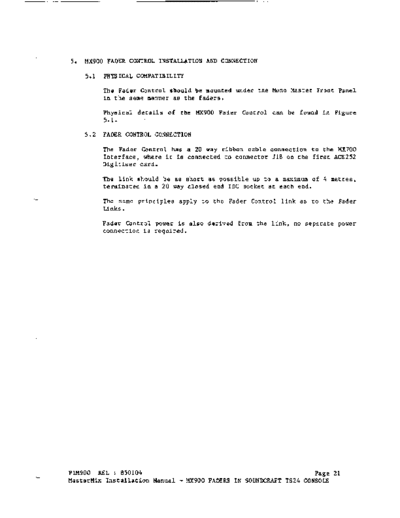 . Various ts24 user guide 5-8  . Various SM scena Soundcraft ts24_user_guide_5-8.pdf