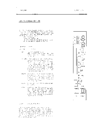 . Various 1911210  . Various SM scena Studer 1911210.pdf