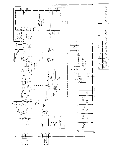 . Various 1912244  . Various SM scena Studer 1912244.pdf