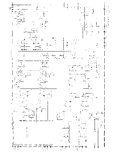 . Various 1912250  . Various SM scena Studer 1912250.pdf