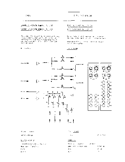 . Various 1913160  . Various SM scena Studer 1913160.pdf