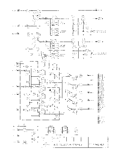 . Various 1913163  . Various SM scena Studer 1913163.pdf