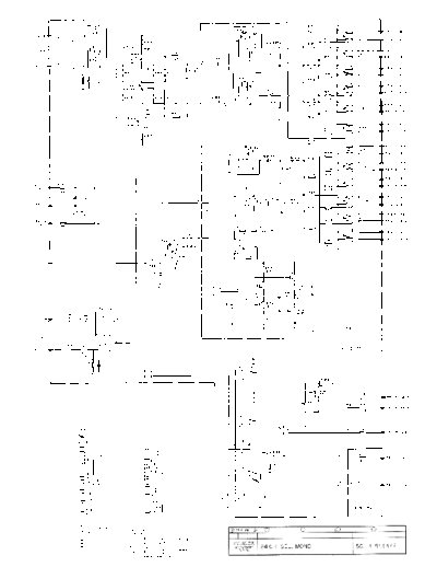 . Various 1913175  . Various SM scena Studer 1913175.pdf