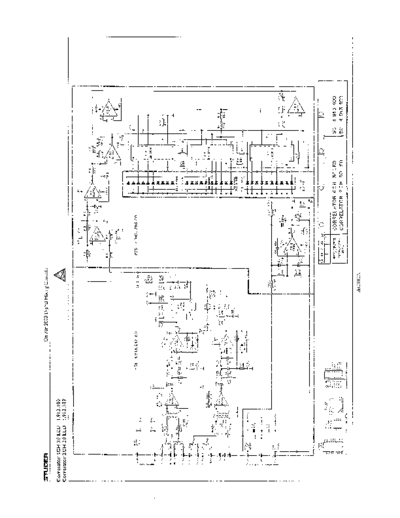 . Various 1913100-earlier  . Various SM scena Studer 1913100-earlier.pdf