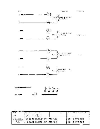 . Various 1913130  . Various SM scena Studer 1913130.pdf