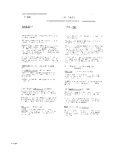 . Various 1913210  . Various SM scena Studer 1913210.pdf