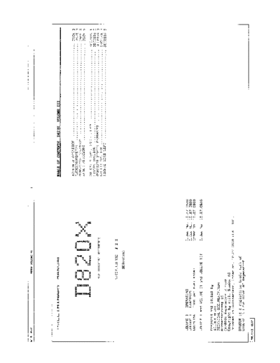 . Various D820X Vol3 Serv  . Various SM scena Studer D820X_Vol3_Serv.pdf