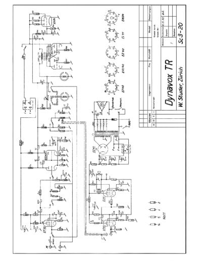 . Various Dynavox Diagr  . Various SM scena Studer Dynavox_Diagr.pdf