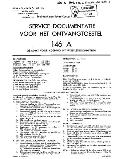 NSF H146A  . Rare and Ancient Equipment NSF Audio NSF_H146A.pdf