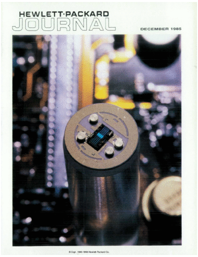 Agilent 1985-12  Agilent 8642B 1985-12.pdf