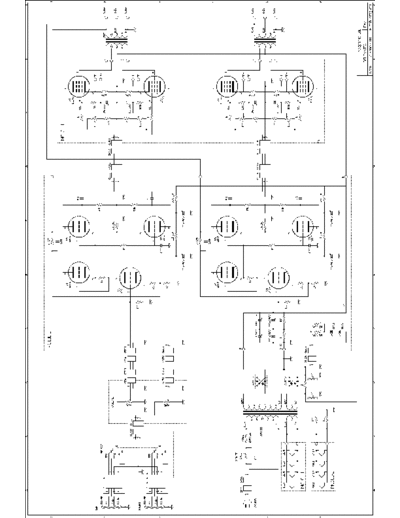 YAQIN hfe yaqin mc-10l schematic  . Rare and Ancient Equipment YAQIN Audio MC-10L hfe_yaqin_mc-10l_schematic.pdf