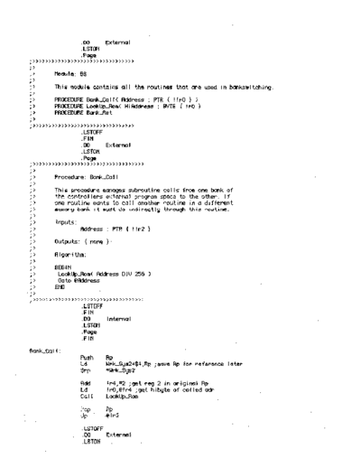 apple BS  apple disk widget firmware code BS.pdf