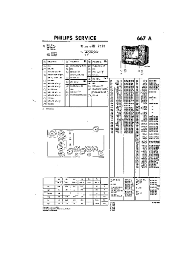 NSF 667A  . Rare and Ancient Equipment NSF Audio H57A 667A.pdf