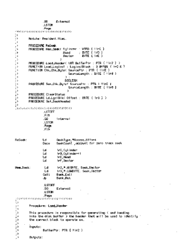 apple Res.Misc  apple disk widget firmware code Res.Misc.pdf