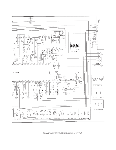 OTAKE List5  . Rare and Ancient Equipment OTAKE TV 1402 MK9 List5.pdf