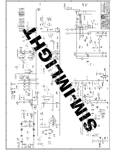 CAMCO a1510511 RevB s08  . Rare and Ancient Equipment CAMCO Tecton Series 32.4 a1510511_RevB_s08.pdf