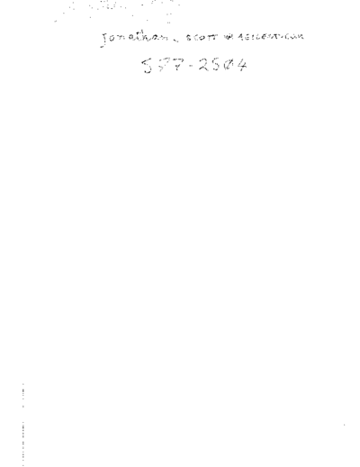 Tektronix MESCthesis  Tektronix Transient Digitizers MESCthesis.pdf