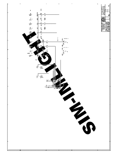 CAMCO a1513011 01  . Rare and Ancient Equipment CAMCO Tecton Series 32.4 a1513011_01.pdf