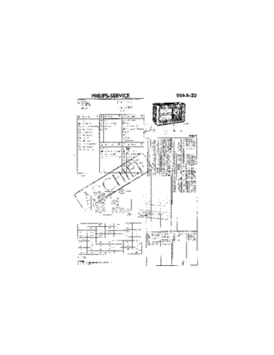 NSF 556A  . Rare and Ancient Equipment NSF Audio H19A 556A.pdf