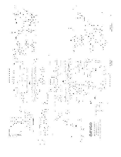 EVGO ET-2175  . Rare and Ancient Equipment EVGO TV ET-2175 ET-2175.pdf