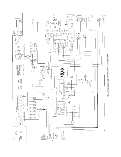 OTAKE List2  . Rare and Ancient Equipment OTAKE TV 1402 MK9 List2.pdf