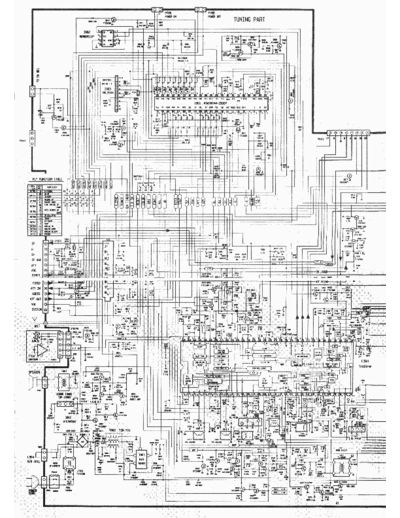 SUPRA SUPRA-STV-1417 1649 2057 2157VMS  . Rare and Ancient Equipment SUPRA TV STV-2057 SUPRA-STV-1417_1649_2057_2157VMS.pdf