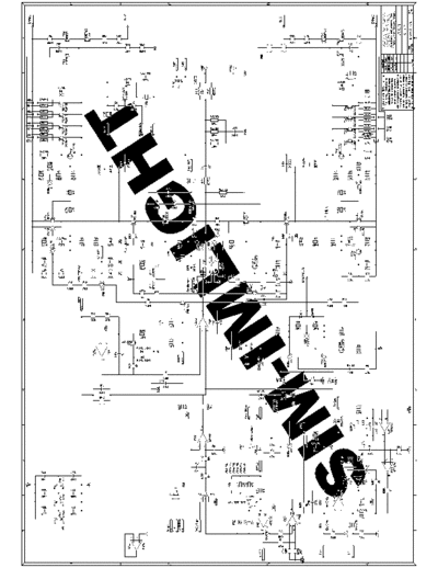 CAMCO a1510511 RevB s02  . Rare and Ancient Equipment CAMCO Tecton Series 32.4 a1510511_RevB_s02.pdf