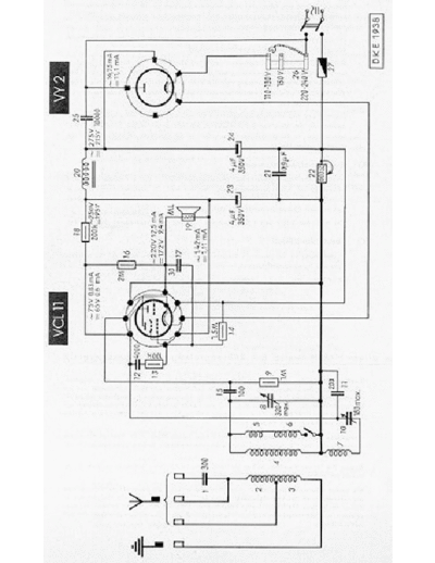 DKE 38  . Rare and Ancient Equipment DKE Audio 1938 dke38.pdf