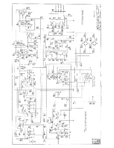 HH SCOTT hfe hh scott 333 schematics  . Rare and Ancient Equipment HH SCOTT Audio 333 hfe_hh_scott_333_schematics.pdf