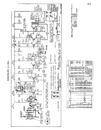 KRIESLER hfe kriesler 41-35a schematic  . Rare and Ancient Equipment KRIESLER Audio 41-35 hfe_kriesler_41-35a_schematic.pdf