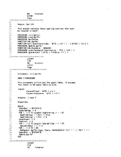 apple Spr1.B1  apple disk widget firmware code Spr1.B1.pdf