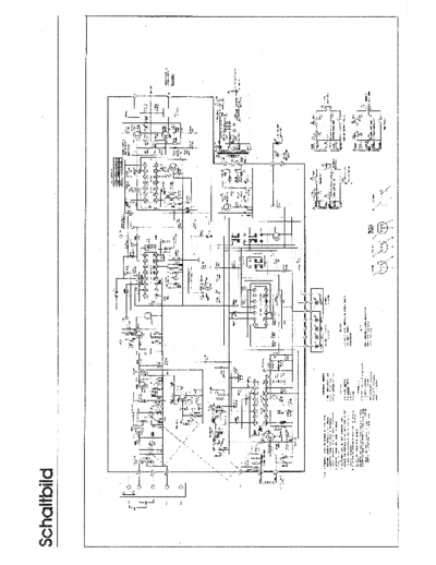 WATSON hfe   8190t schematic  . Rare and Ancient Equipment WATSON Audio 8190T hfe_watson_8190t_schematic.pdf