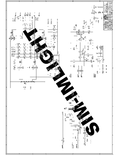 CAMCO a1510511 RevB s09  . Rare and Ancient Equipment CAMCO Tecton Series 32.4 a1510511_RevB_s09.pdf