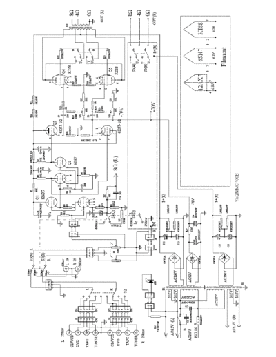 YAQIN hfe yaqin mc-100b schematic  . Rare and Ancient Equipment YAQIN Audio MC-100B hfe_yaqin_mc-100b_schematic.pdf