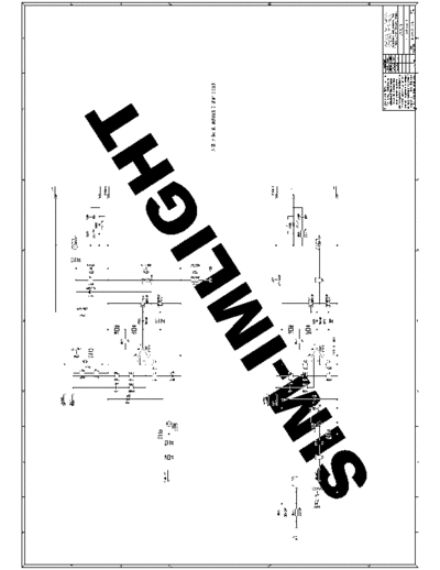 CAMCO a1510511 RevB s03  . Rare and Ancient Equipment CAMCO Tecton Series 32.4 a1510511_RevB_s03.pdf