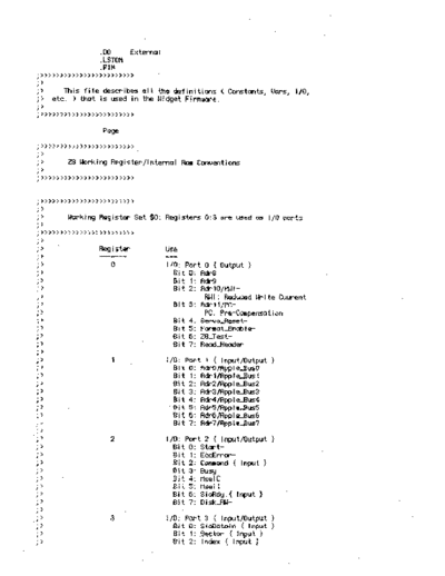 apple Defs1  apple disk widget firmware code Defs1.pdf