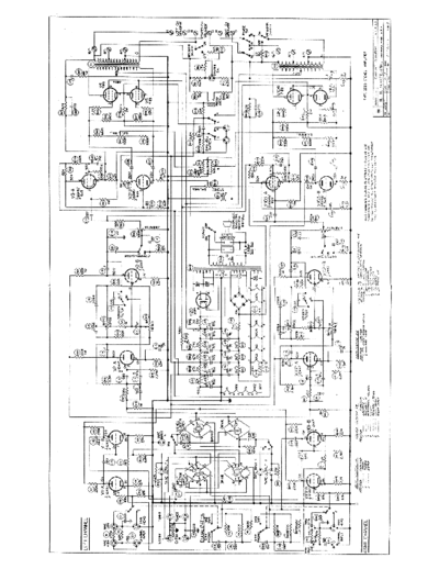 HH SCOTT hfe hh scott 222d schematic  . Rare and Ancient Equipment HH SCOTT Audio 122D hfe_hh_scott_222d_schematic.pdf
