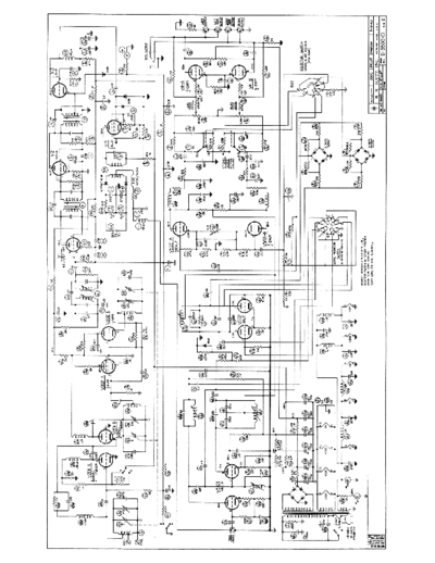 HH SCOTT hfe hh scott 350c schematic  . Rare and Ancient Equipment HH SCOTT Audio 350C hfe_hh_scott_350c_schematic.pdf