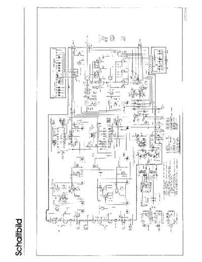 WATSON hfe watson 8190c schematic  . Rare and Ancient Equipment WATSON Audio 8190C hfe_watson_8190c_schematic.pdf