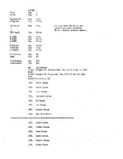 apple 00  apple disk widget firmware code 00.pdf