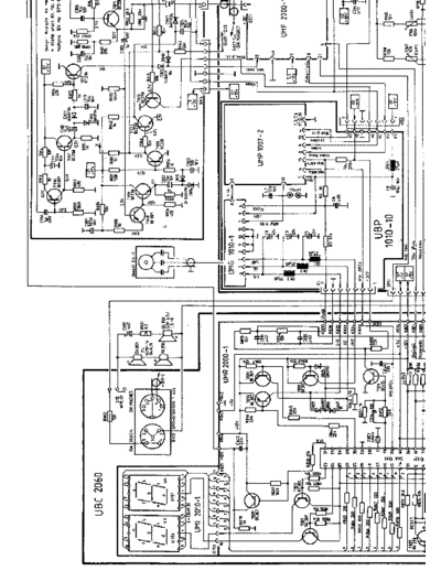 NEPTUN Neptun M547 D547 M745  . Rare and Ancient Equipment NEPTUN TV D547 Neptun M547 D547 M745.pdf