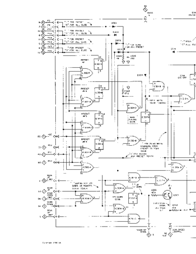 Mc INTOSH hfe mcintosh mr80 schematics  . Rare and Ancient Equipment Mc INTOSH Audio MR80 hfe_mcintosh_mr80_schematics.pdf