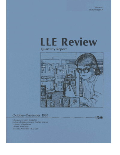 Tektronix 25 Review  Tektronix Transient Digitizers 25_Review.pdf