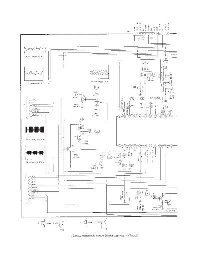 OTAKE List4  . Rare and Ancient Equipment OTAKE TV 1402 MK9 List4.pdf