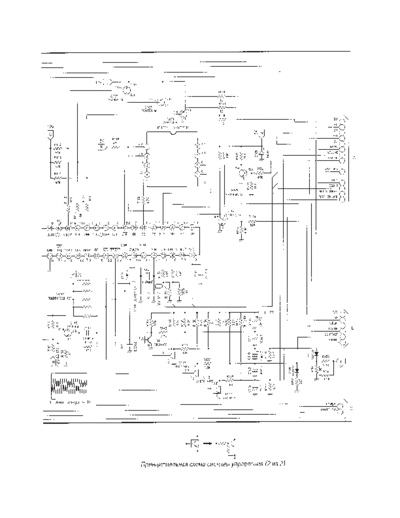 OTAKE List11  . Rare and Ancient Equipment OTAKE TV 1402 MK9 List11.pdf