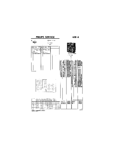 NSF 638A  . Rare and Ancient Equipment NSF Audio H48A 638A.pdf